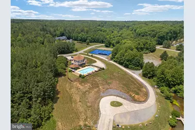 349 Oak Haven Drive, Mineral, VA 23117 - Photo 44