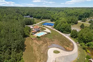 349 Oak Haven Dr, Mineral, VA 23117 - Photo 44