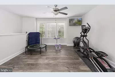 349 Oak Haven Drive, Mineral, VA 23117 - Photo 18
