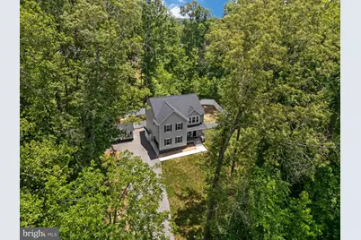 349 Oak Haven Drive, Mineral, VA 23117 - Photo 46