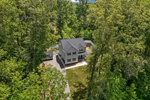 349 Oak Haven Dr, Mineral, VA 23117 - Photo 46