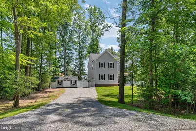 349 Oak Haven Drive, Mineral, VA 23117 - Photo 8