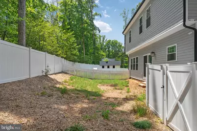 349 Oak Haven Drive, Mineral, VA 23117 - Photo 38