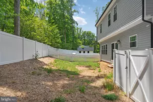 349 Oak Haven Dr, Mineral, VA 23117 - Photo 38