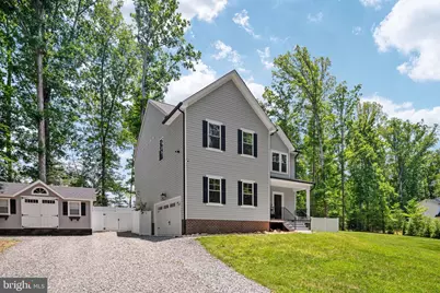 349 Oak Haven Drive, Mineral, VA 23117 - Photo 10