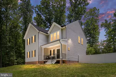 349 Oak Haven Drive, Mineral, VA 23117 - Photo 2