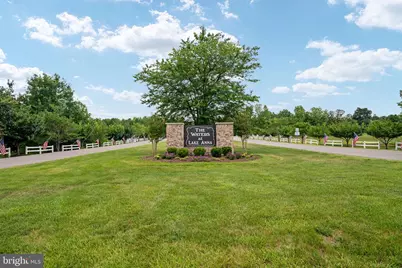 349 Oak Haven Drive, Mineral, VA 23117 - Photo 42