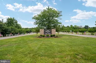 349 Oak Haven Dr, Mineral, VA 23117 - Photo 42