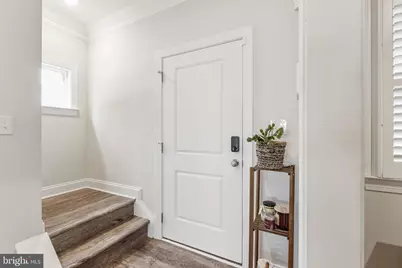 349 Oak Haven Drive, Mineral, VA 23117 - Photo 34