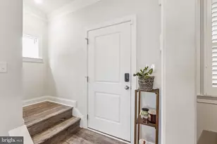 349 Oak Haven Dr, Mineral, VA 23117 - Photo 34