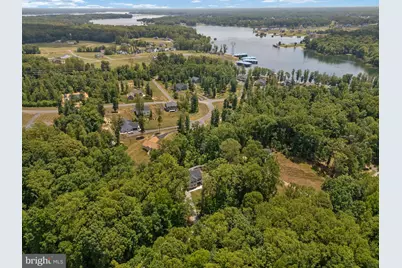 349 Oak Haven Drive, Mineral, VA 23117 - Photo 46