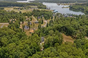 349 Oak Haven Dr, Mineral, VA 23117 - Photo 46