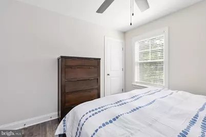 349 Oak Haven Drive, Mineral, VA 23117 - Photo 20