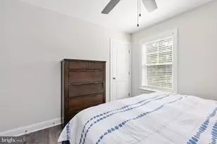 349 Oak Haven Dr, Mineral, VA 23117 - Photo 20