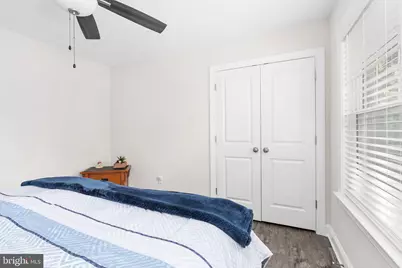 349 Oak Haven Drive, Mineral, VA 23117 - Photo 24