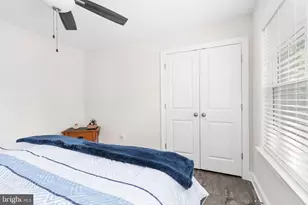349 Oak Haven Dr, Mineral, VA 23117 - Photo 24