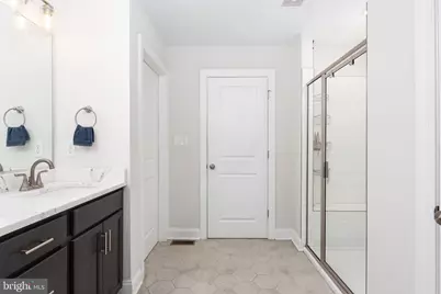 349 Oak Haven Drive, Mineral, VA 23117 - Photo 30