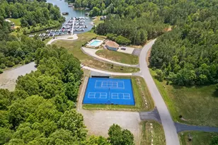 349 Oak Haven Dr, Mineral, VA 23117 - Photo 42