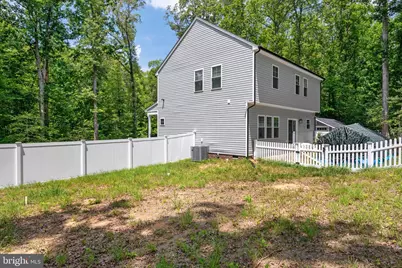 349 Oak Haven Drive, Mineral, VA 23117 - Photo 24