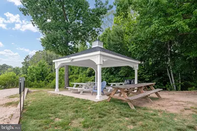 349 Oak Haven Drive, Mineral, VA 23117 - Photo 16