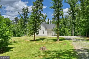 4528 E Old Mountain Rd, Louisa, VA 23093 - Photo 20