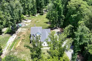 4528 E Old Mountain Rd, Louisa, VA 23093 - Photo 76