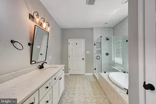 4528 E Old Mountain Rd, Louisa, VA 23093 - Photo 48
