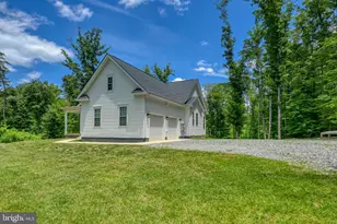 4528 E Old Mountain Rd, Louisa, VA 23093 - Photo 98