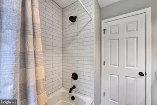 4528 E Old Mountain Rd, Louisa, VA 23093 - Photo 60