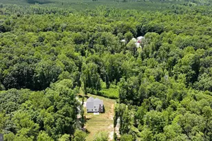 4528 E Old Mountain Rd, Louisa, VA 23093 - Photo 80