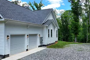 4528 E Old Mountain Rd, Louisa, VA 23093 - Photo 74