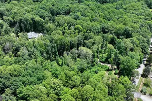 4528 E Old Mountain Rd, Louisa, VA 23093 - Photo 88