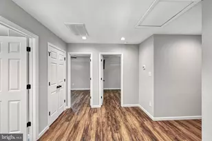 4528 E Old Mountain Rd, Louisa, VA 23093 - Photo 58