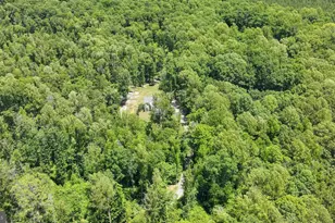 4528 E Old Mountain Rd, Louisa, VA 23093 - Photo 84