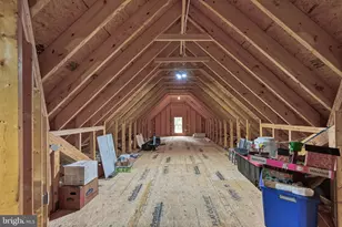 4528 E Old Mountain Rd, Louisa, VA 23093 - Photo 70