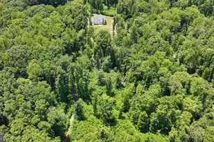 4528 E Old Mountain Rd, Louisa, VA 23093 - Photo 82