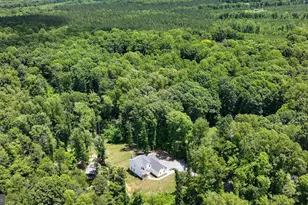 4528 E Old Mountain Rd, Louisa, VA 23093 - Photo 78