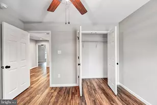 4528 E Old Mountain Rd, Louisa, VA 23093 - Photo 64
