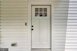 4528 E Old Mountain Rd, Louisa, VA 23093 - Photo 18