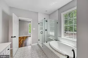 4528 E Old Mountain Rd, Louisa, VA 23093 - Photo 46