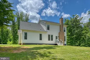 4528 E Old Mountain Rd, Louisa, VA 23093 - Photo 12