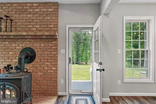 4528 E Old Mountain Rd, Louisa, VA 23093 - Photo 34