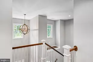 4528 E Old Mountain Rd, Louisa, VA 23093 - Photo 54