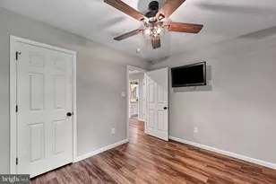 4528 E Old Mountain Rd, Louisa, VA 23093 - Photo 66