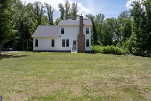 4528 E Old Mountain Rd, Louisa, VA 23093 - Photo 90