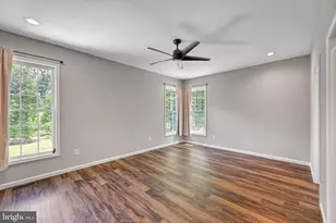 4528 E Old Mountain Rd, Louisa, VA 23093 - Photo 40