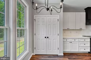 4528 E Old Mountain Rd, Louisa, VA 23093 - Photo 36