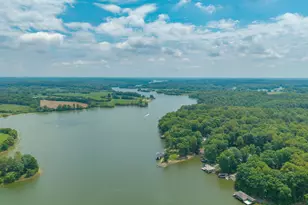 214 Stonewall Court, Mineral, VA 23117 - Photo 10