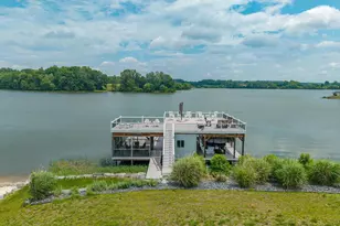 214 Stonewall Court, Mineral, VA 23117 - Photo 4