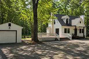 2208 Cartersville, Mineral, VA 23117 - Photo 4